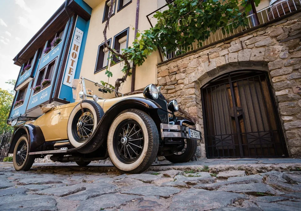 239093036_2966160766991883_4551955550685428452_n